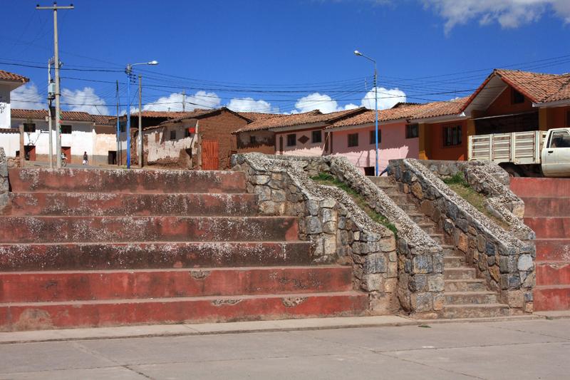 396-Chinchero,10 luglio 2013.JPG